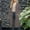 Brown, variant on Pyhlmscde Women's Knitted Solid Color Thick Long Sweater Coat, Women Fall Clothes, Fall Coats, Cardigan for Women