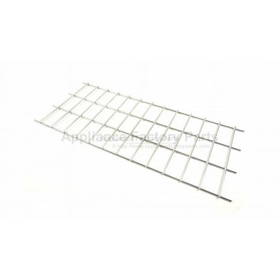 Camp Chef Grill 31095