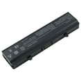 thumbnail image 1 of Superb Choice® 6-cell DELL Inspiron 1545 Laptop Battery, 1 of 1