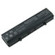 Superb Choice® Batterie pour DELL M911G RN873 RU586 X284G XR693 – image 1 sur 1