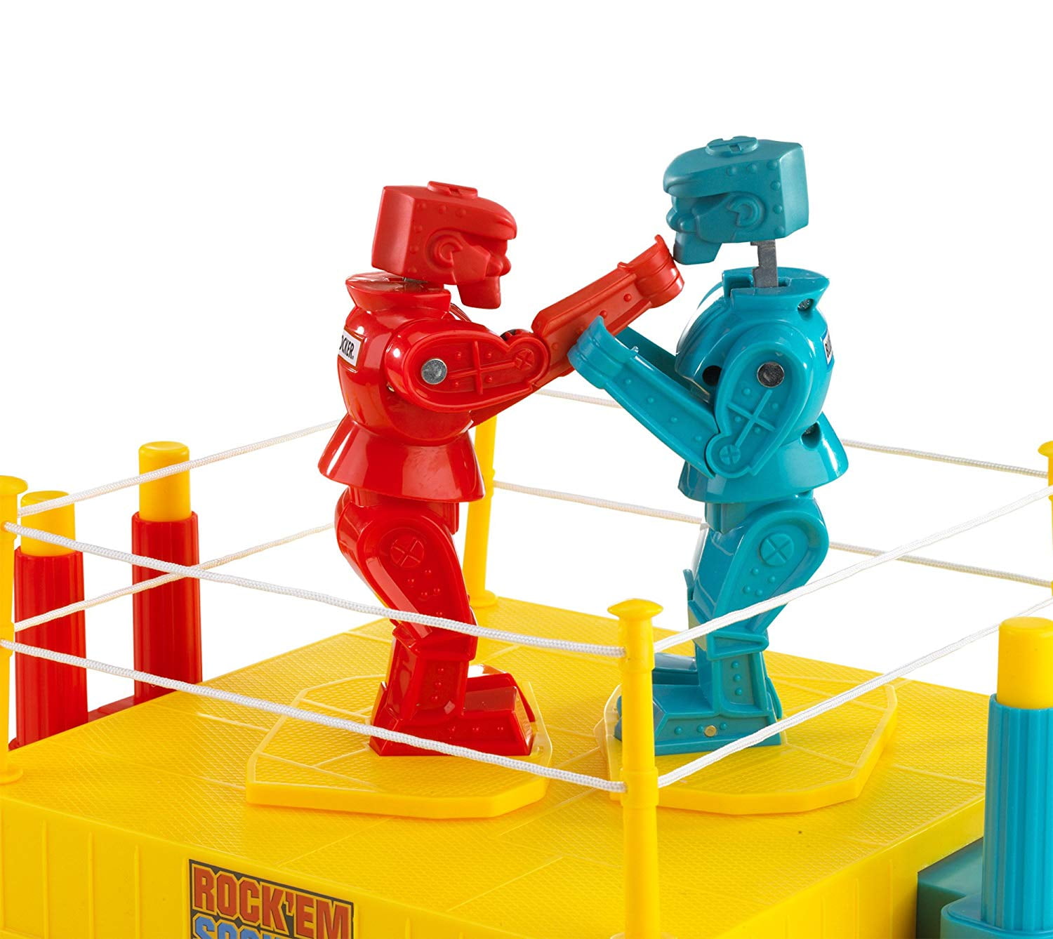 sock em robots