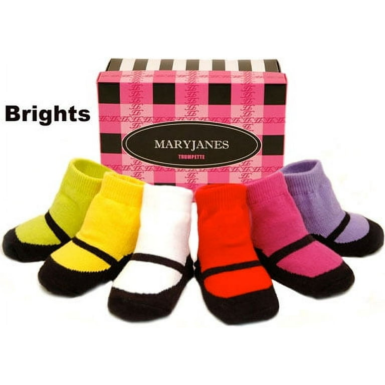 Trumpette socks cheap