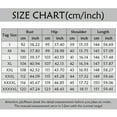thumbnail image 2 of Women's One Piece Sleepwear Pajamas Autumn And Winter plush Solid Color Long Sleeved Zipper Hooded Romper, 2 of 8