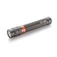 thumbnail image 1 of Ozark Trail 300 Lumen LED Aluminum Flashlight, 1 of 6