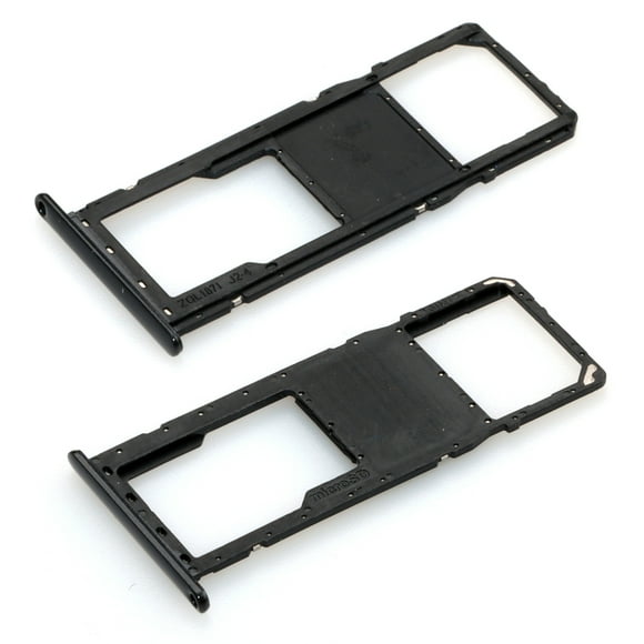 Boost Mobile Sim Card