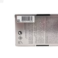 thumbnail image 5 of Viktor&Rolf SPICEBOMB EDT SPRAY 3.0 OZ, 5 of 5