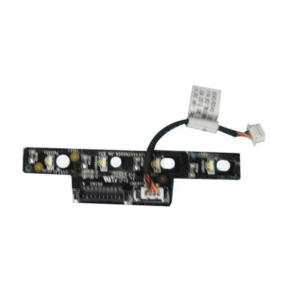 90000268 Lenovo Led Board With Ir IDEACENTRE B540 ALL-IN-ONE