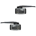 thumbnail image 1 of Par de FAROS PARA NIEBLA SIERRA 1992 al 1998 GMC Genérica  ., 1 of 4