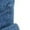 Denim Blue, variant on Zone 70 Women's Comfort Zipper Buckle Slouch Casual Flat Heel Mid Calf Round Toe Boots ( Red, 6)