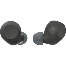 Sony WF1000XM5 True Wireless Noise Cancelling Earbuds - Walmart.ca