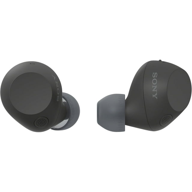 Sony WF-C710N Écouteurs Bouton Véritablement Sans Fil à Réduction de Bruit / Boîte Ouverte