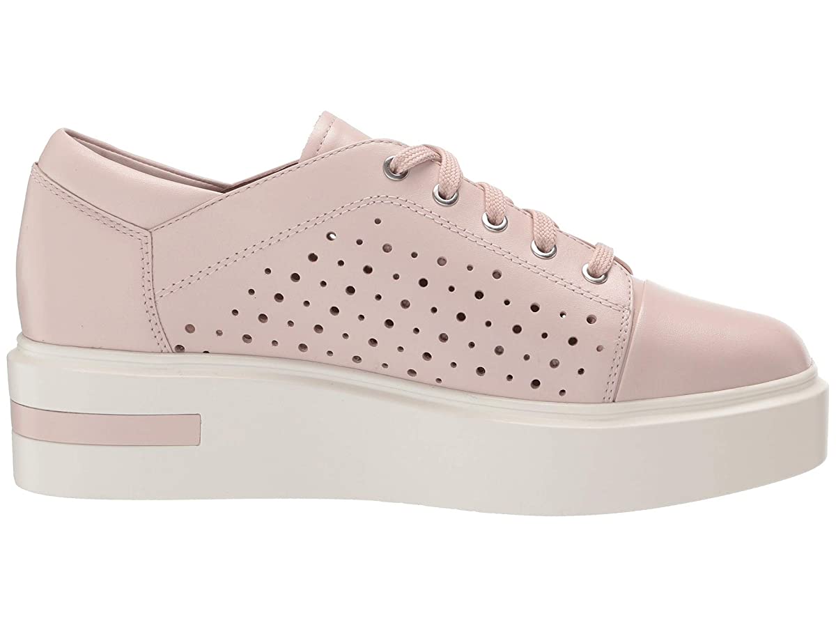 linea paolo kendra sneaker