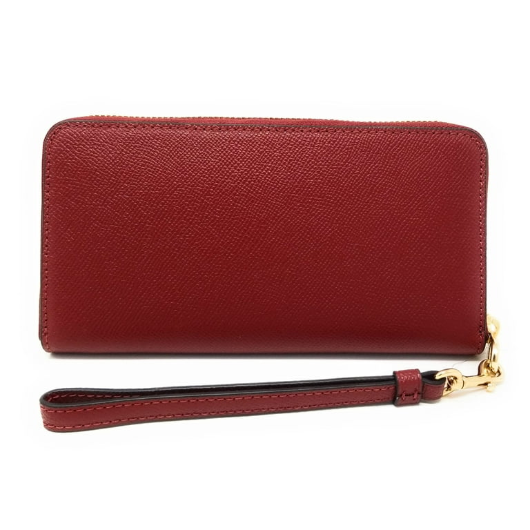 Coach purse wallet set hotsell