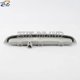 thumbnail image 4 of Car Additional Brake Light For Mitsubishi Outlander 2013 2014 2015 2016 2017 2018 2019 2020 High Mounted Third Stop Signal Lamp, 4 of 5