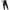 Black, variant on DAETIROS Mens Sweatpants with Pockets, Athletic Baggy Casual Joggers Relaxed Fit Drawstring Mens Sweatpants Clearance Dark Gray
