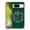 Slytherin Crest, variant on Head Case Designs Officially Licensed Harry Potter Chamber Of Secrets I Ravenclaw Crest Soft Gel Case Compatible with Google Pixel 8
