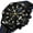 White, variant on 2022 Fashion Watch for Men Date Mens Watches Top Brand Luxury Sport Man Watch Watch Chronograph Quartz Relogio Masculino