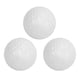 thumbnail image 2 of Pelotas de doble capa 3 piezas de pelotas de entrenamiento para deportes al aire libre para partidos ANGGREK Otros, 2 of 8
