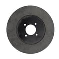 thumbnail image 4 of Disk Clutch 114881 Clutch Friction Disc Easy To Install Easy To Install High Quality Material Lining Part 94-6650, 4 of 8