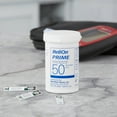 thumbnail image 2 of ReliOn Prime Blood Glucose Test Strips, 100 Ct, 2 of 7