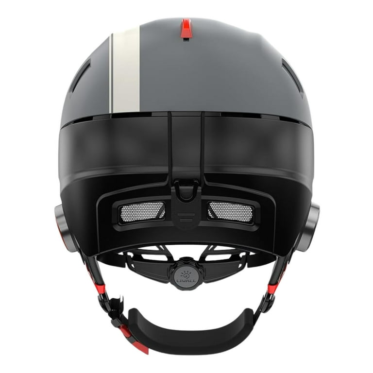 k2 2018 ikonic ski tip protector Head Asymmetric Racing Slalom Tip Protector
