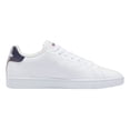 thumbnail image 3 of Tenis Reebok Royal Complete Unisex Color Blanco Modelo GW2146, 3 of 9
