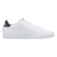 thumbnail image 2 of Tenis Reebok Royal Complete Unisex Color Blanco Modelo GW2146, 2 of 6