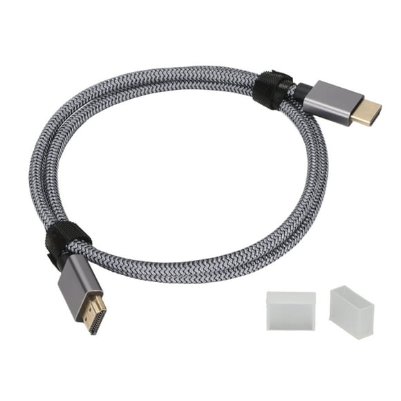 High Definition Multimedia Interface Cable 8K 60HZ HD Computer TV Projector High Definition Multimedia Interface 2.1 Cable