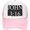 Pink, variant on Hat John 3:16 Believer Trucker Hat Mesh Baseball Cap Men Cowboy hat Women Sun Hat Dad Cap Fishing hat Black