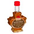 thumbnail image 3 of Pur Canadien sirop d'érable, 3 of 7