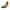 Brown, variant on Fesfesfes High Heels Women's Shoes Vintage Stitching Sandals Super High Heel Pointed Toe Casual Stilettos Pumps 7(39)