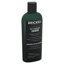 Brickell Daily Strengthening
