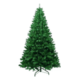 thumbnail image 1 of Árbol de Navidad 210CM OU Pino Artificial verde, 1 of 2