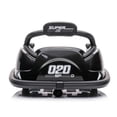 thumbnail image 4 of Montable eléctrico INJUSA Ride on Bumper Car Negro  6V, 4 of 4