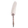 thumbnail image 5 of Sign PenRetro Classical Fountain Pen Luxury Fountain Pen Fountain Pen Seamless Integration, 5 of 5