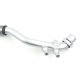 thumbnail image 3 of Coolant Liquid Connection Rubber Coolant Water Hose for, 3 of 5