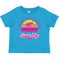 thumbnail image 3 of Inktastic Summer Enjoy the Sunshine Siesta Key Florida in Pink Boys or Girls Baby T-Shirt, 3 of 5
