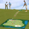 thumbnail image 1 of RoyalePutt - New Golf Battle Royale, 1 of 2