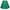 Green, variant on HCURIBAD Clearance! Womens Sequin Skirt Sparkly Skirt for Women Ruffle Skirt Glitter Skirt Shiny Skirt Pleated Skirt One Pack Blue L