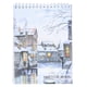thumbnail image 1 of Cuadernos de bocetos, 2 cuadernos de bocetos A4, papel de dibujo, cuaderno de dibujo, diseño a prueba de futuro, 1 of 8