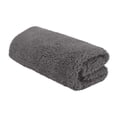 thumbnail image 6 of Fiber Cleaning Cloth Microfiber Towel for Kitchen Dish Wiping Table Strong Absorbent,1PC,Black, 6 of 9