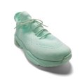 thumbnail image 1 of Tenis Dorothy Gaynor Menta T 24, 1 of 1