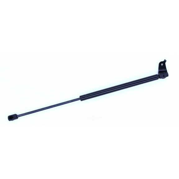 Tuff 610671 Hood Lift Support