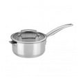 thumbnail image 5 of Cuisinart Smartnest Stainless Smartnest® Stainless Steel 11-pc Set, 5 of 10