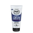thumbnail image 3 of Magic Razorless Shave Cream, Smooth by Soft Sheen Carson for Men - 6 oz Shave Cream, 3 of 3