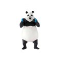 thumbnail image 1 of Banpresto Jujutsu Kaisen - Panda Version A, 1 of 3