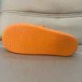 thumbnail image 6 of Meihuid Adult Halloween Fuzzy Slippers Soft Bedroom Slippers Warm House Shoes, 6 of 6