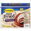 Butterball Deep Fried Thanksgiving Style Turkey Breast, 8 oz