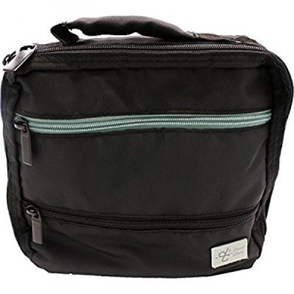 David Clark Headset Pilot Bag