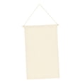 thumbnail image 3 of Organizador de colección de broches y alfileres para colgar en la pared Beige M, 3 of 9